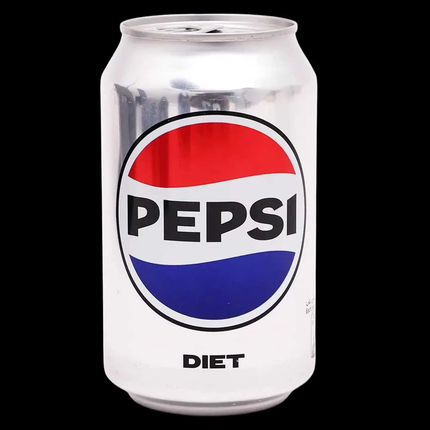 Diet Pepsi