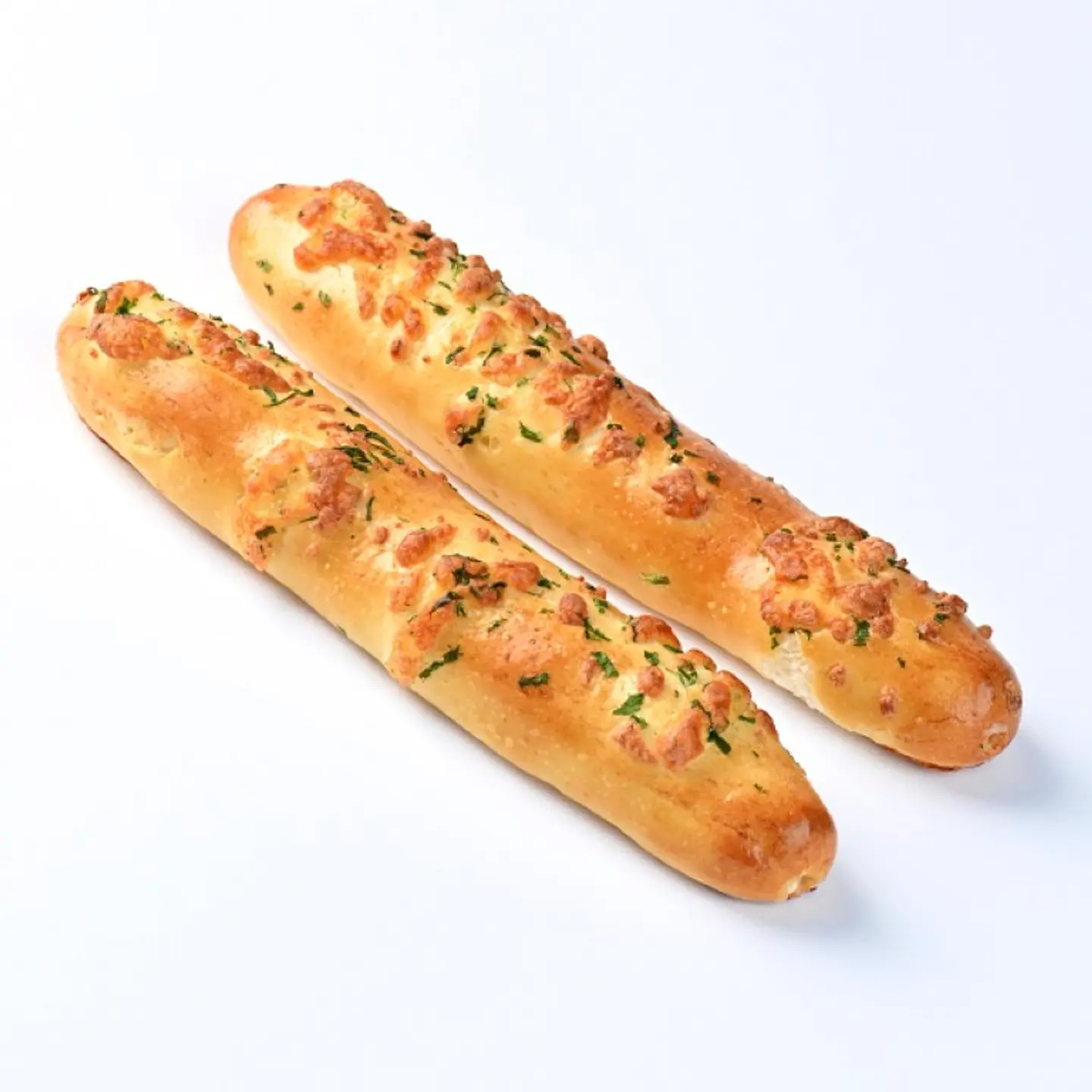 اصابع جبنة فرنسي 2182
