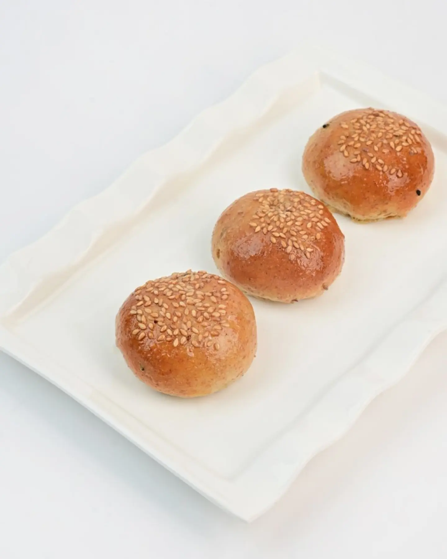 خبز المله بالتمر 8510