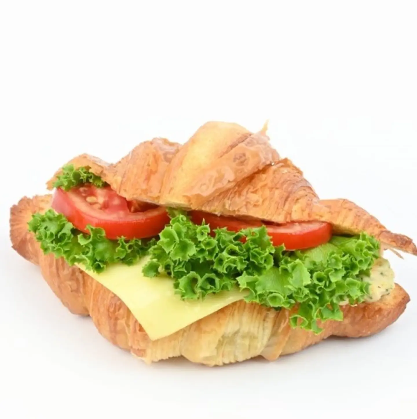 Le Chausson Sandwich 12131