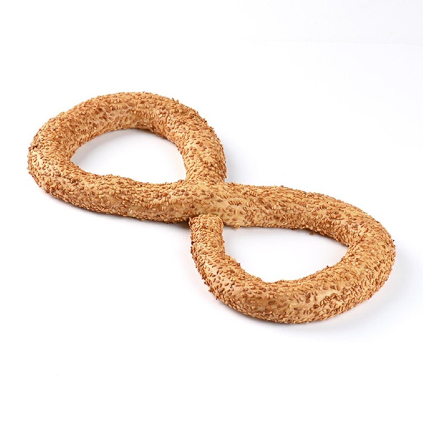 Simit 8 Shaped 1970