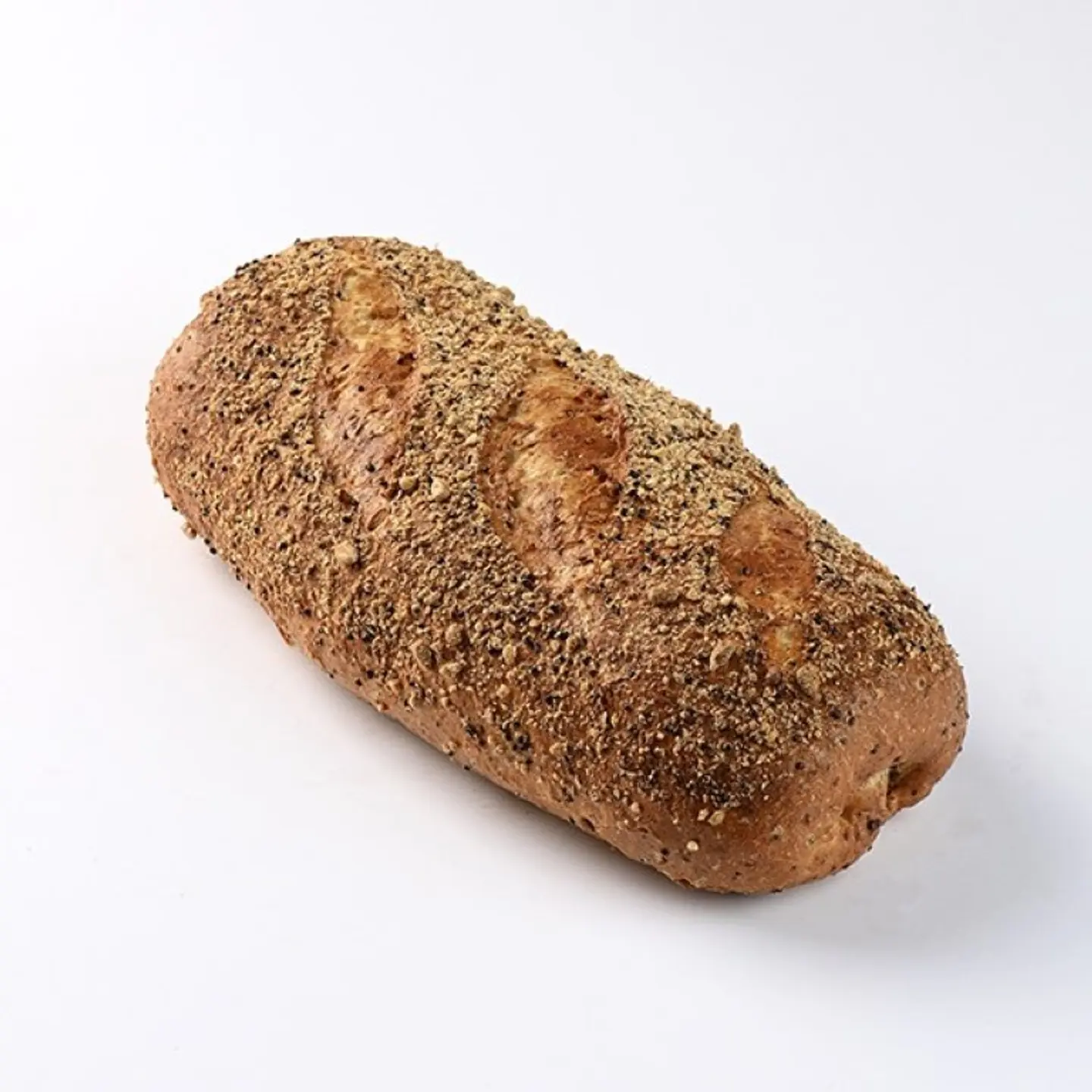 Quinoa Bread 3011