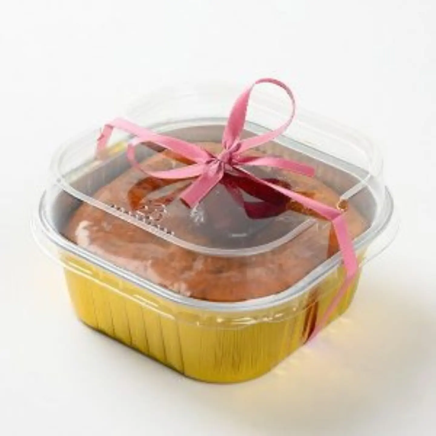 Black Forest Honey Mala Bread Box 100 G 5122