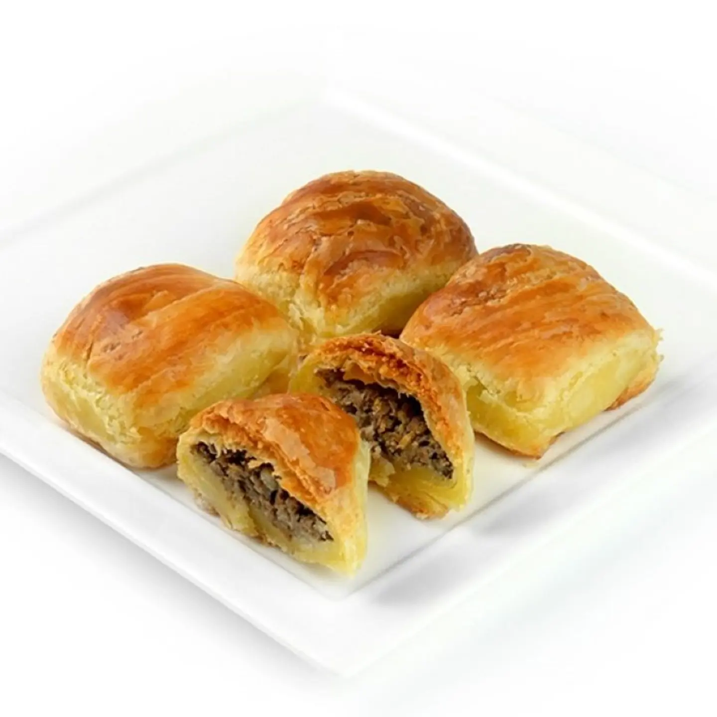 Meat Shaabiyat 2323