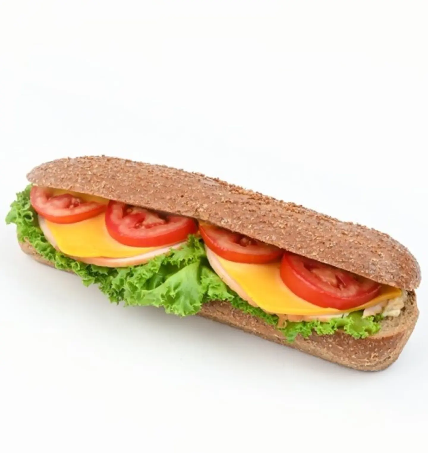 Crofit Sandwich 12128