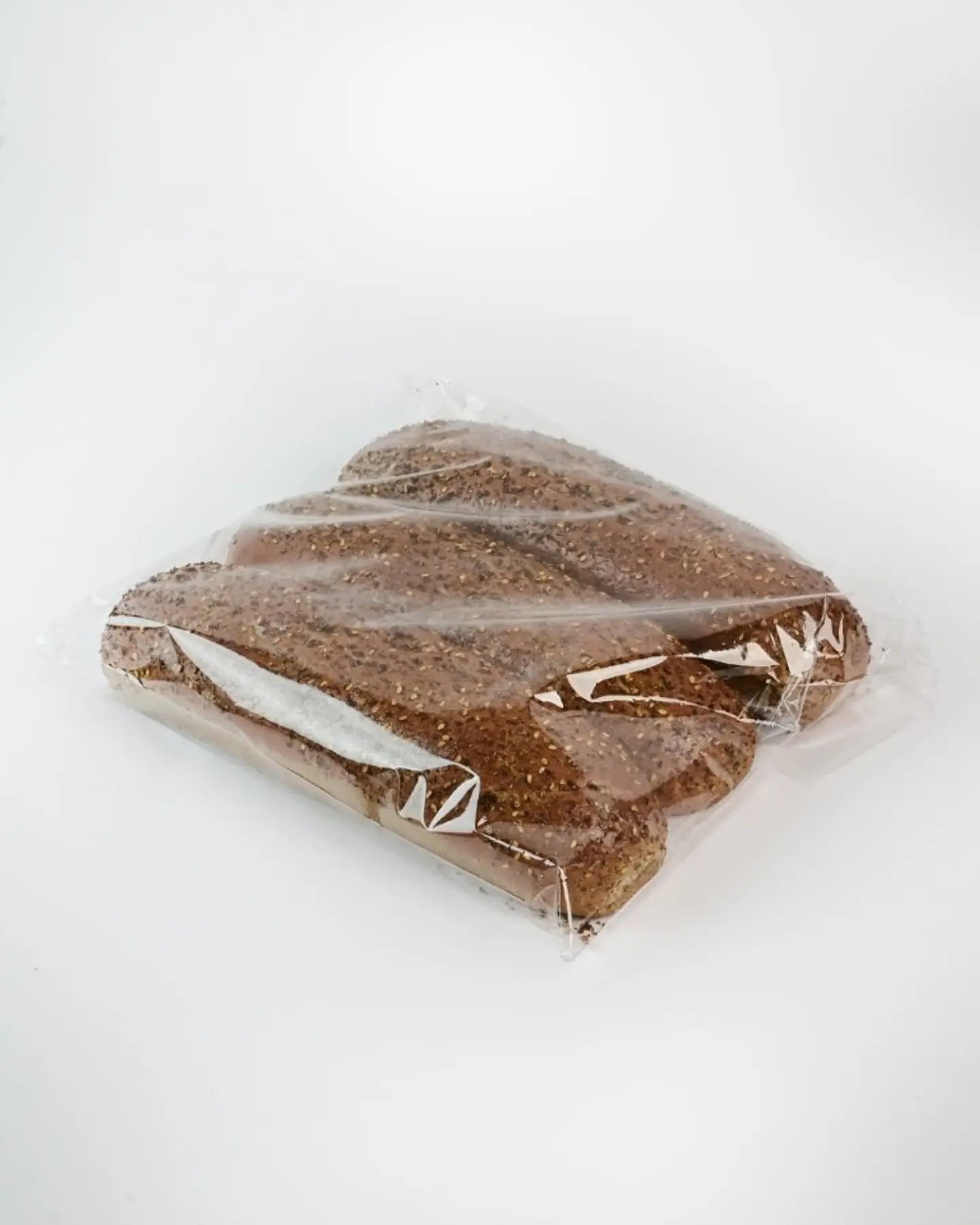 Soft Bur Zaatar 10362