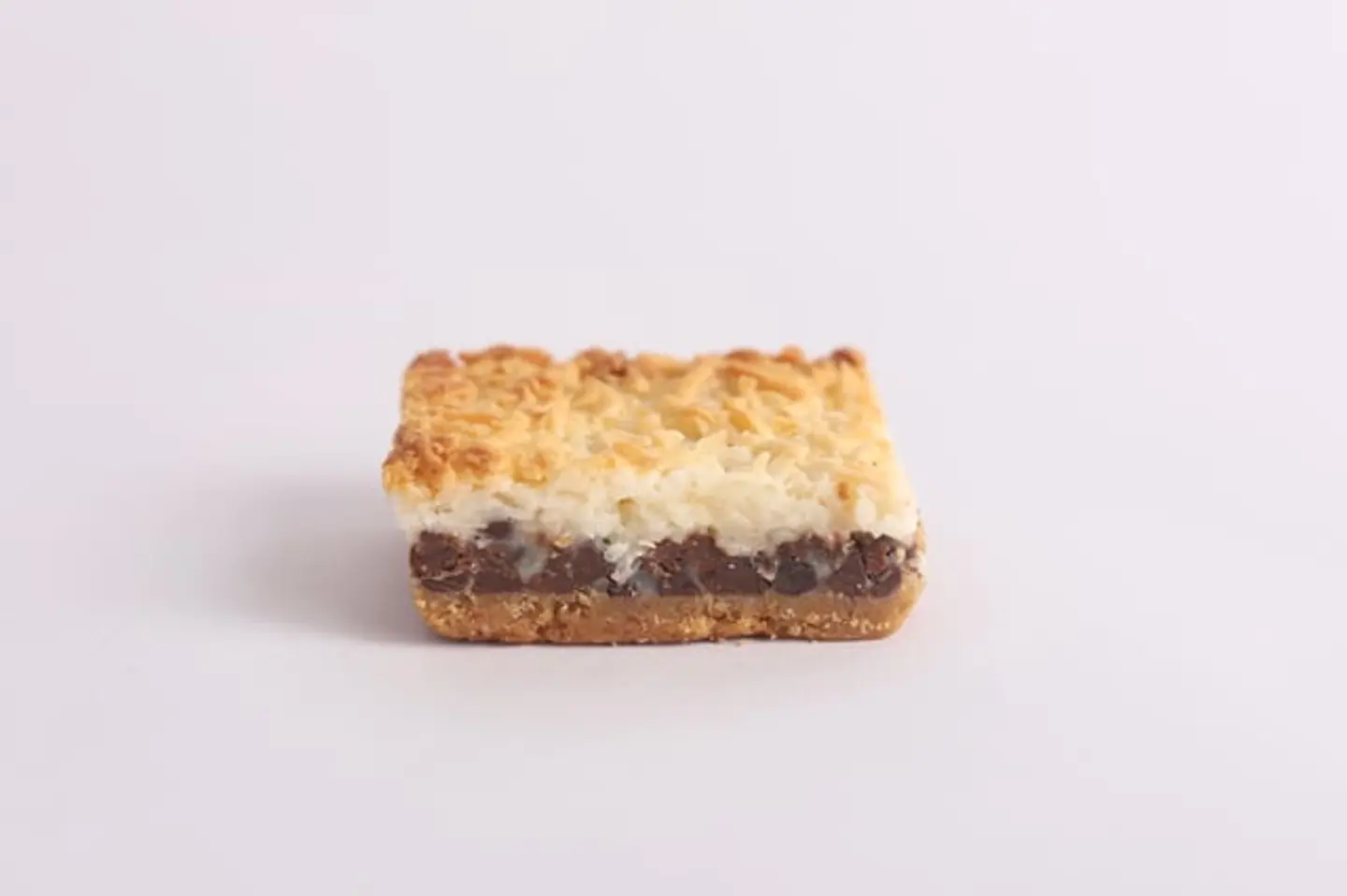 ماجيك بار