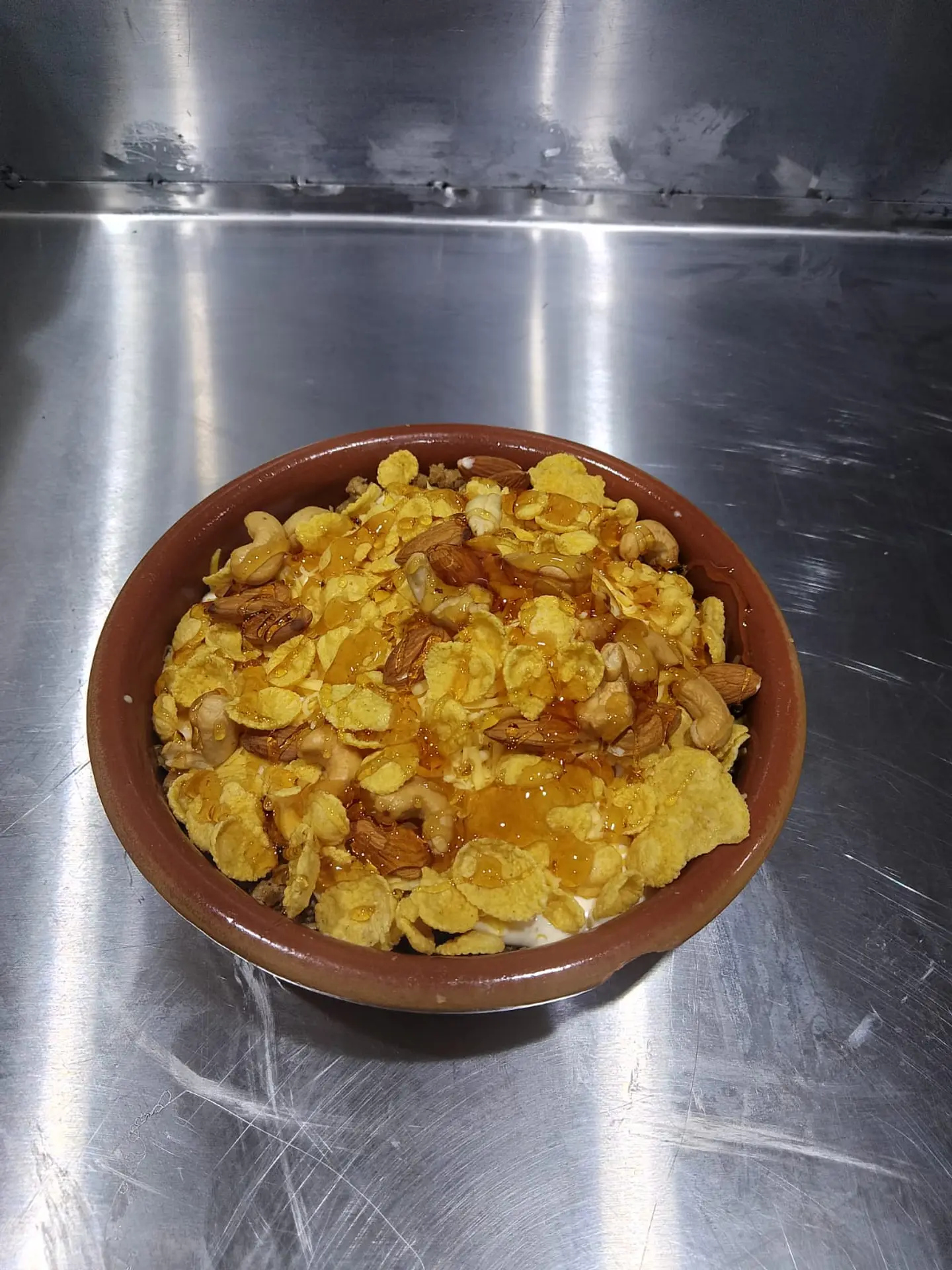 عريكة اسبيشل
