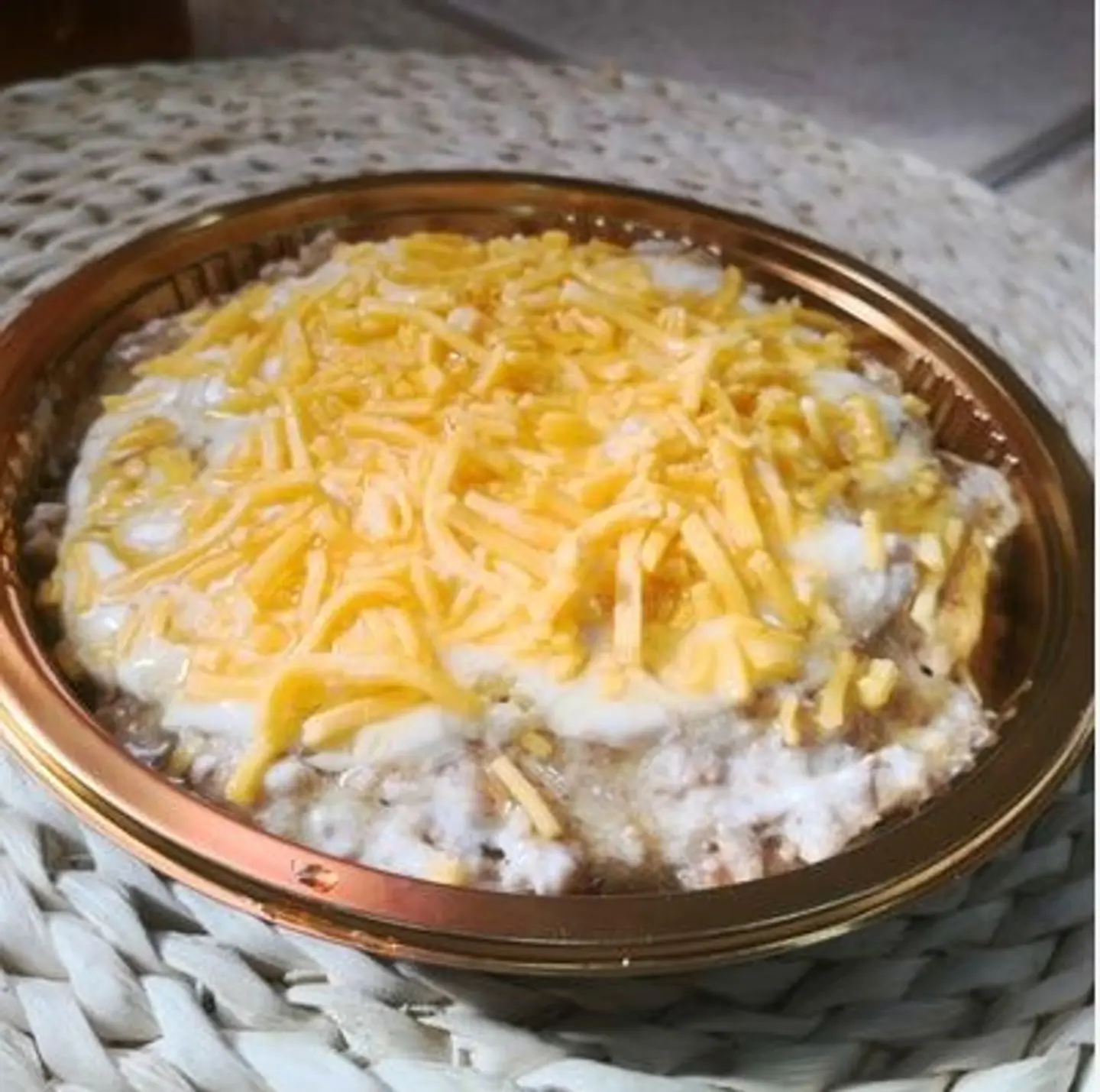 معصوب ملكي