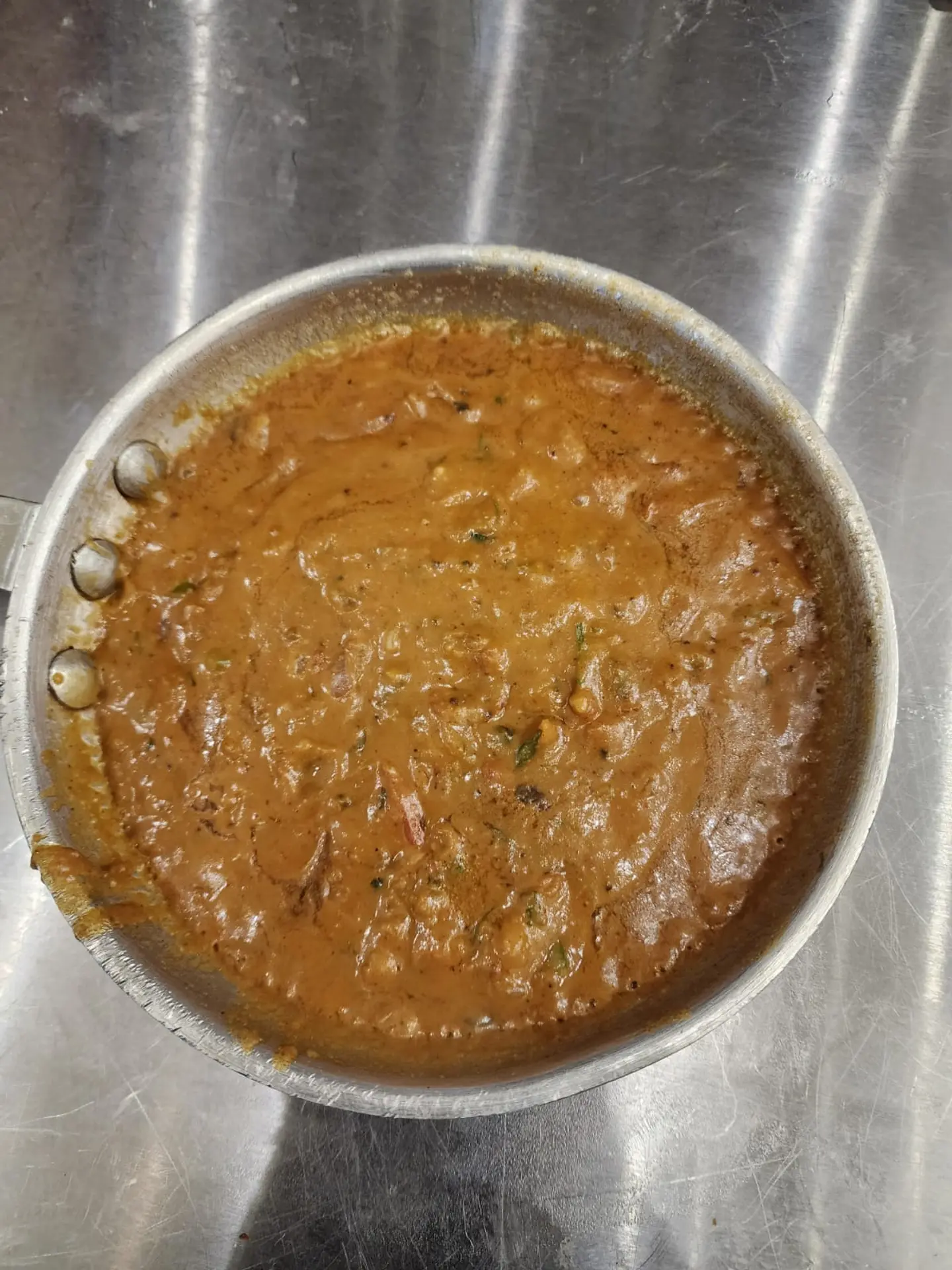 فول طاوة