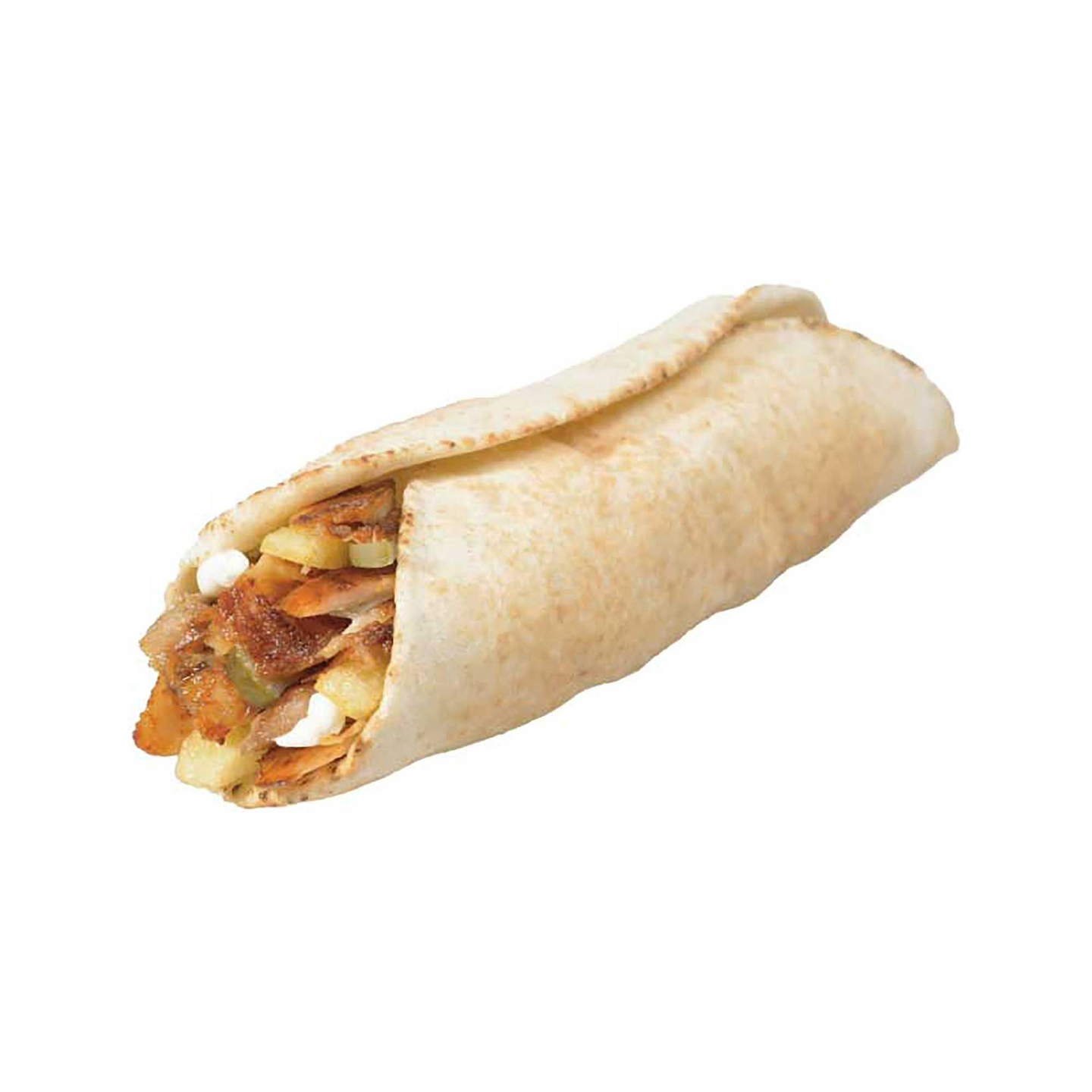 Lubnani