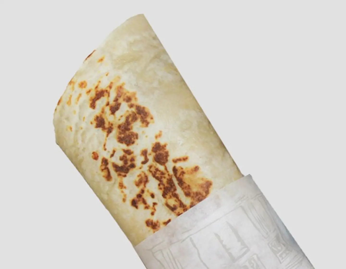 Mexican S Regular With Cheese