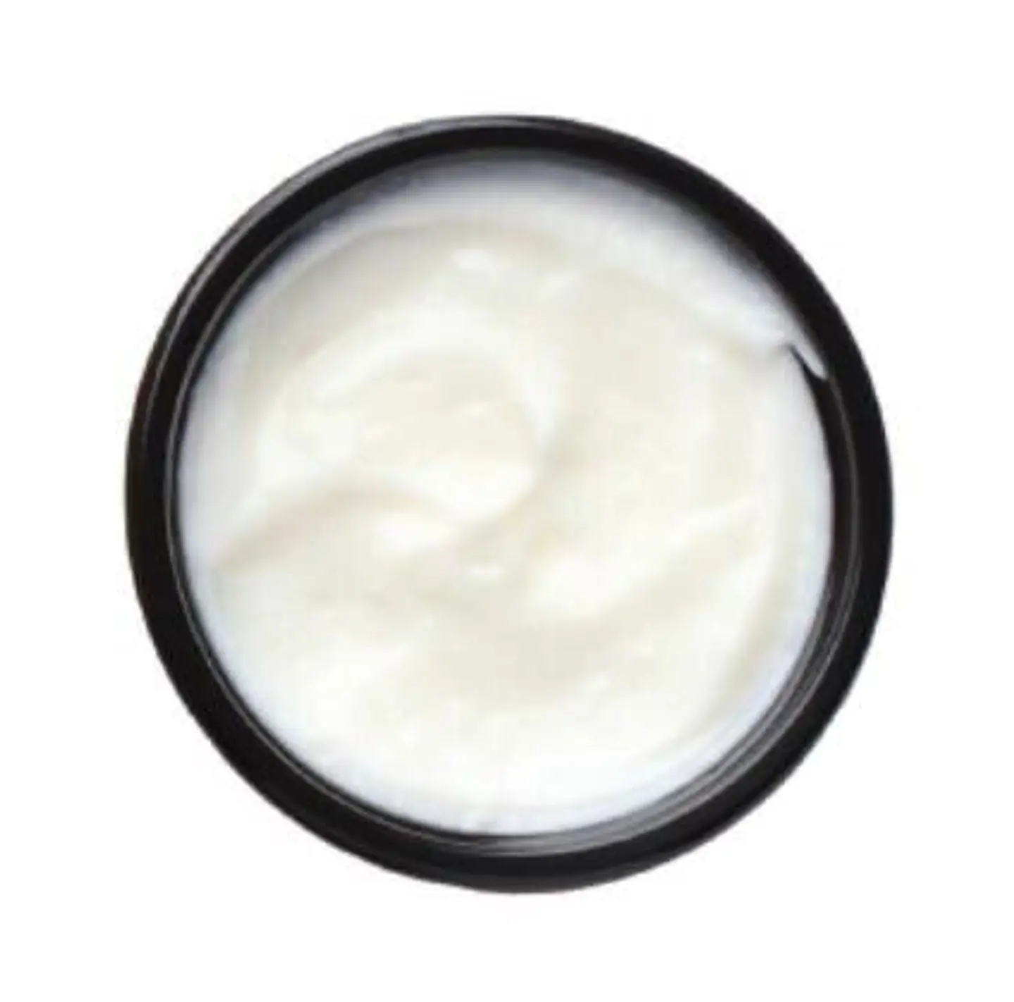 Garlic Sauce