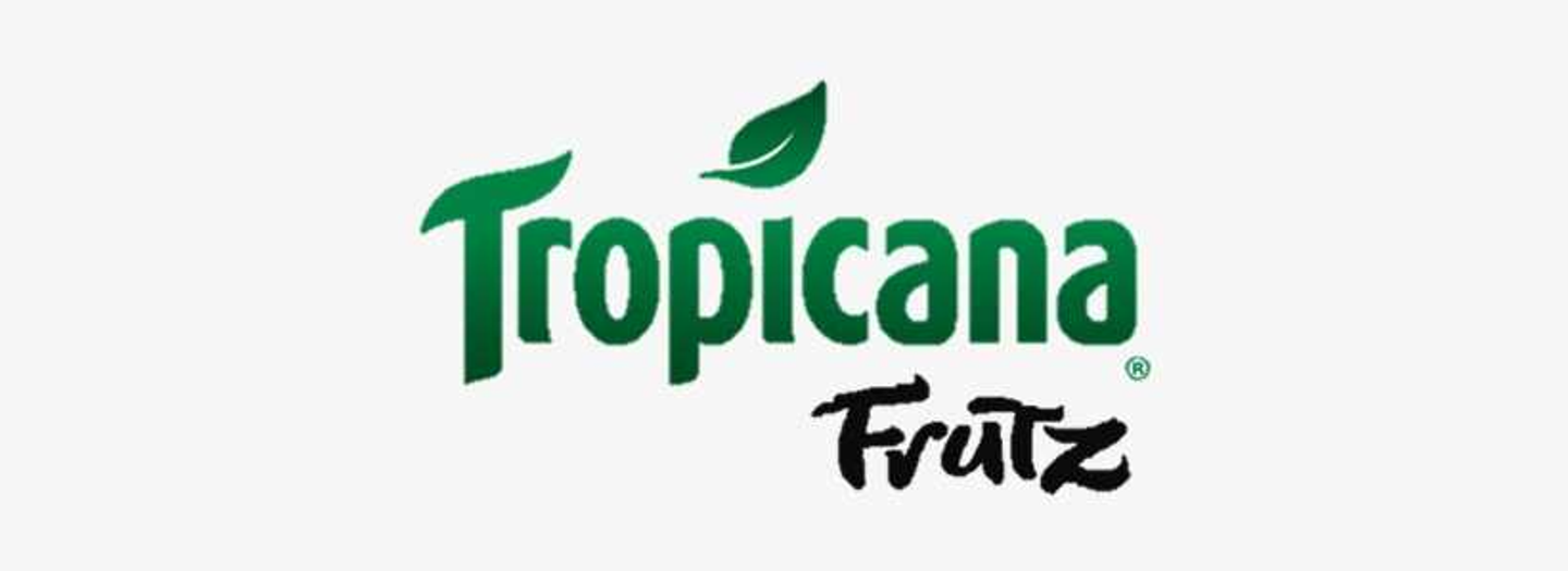 Frutz Apple