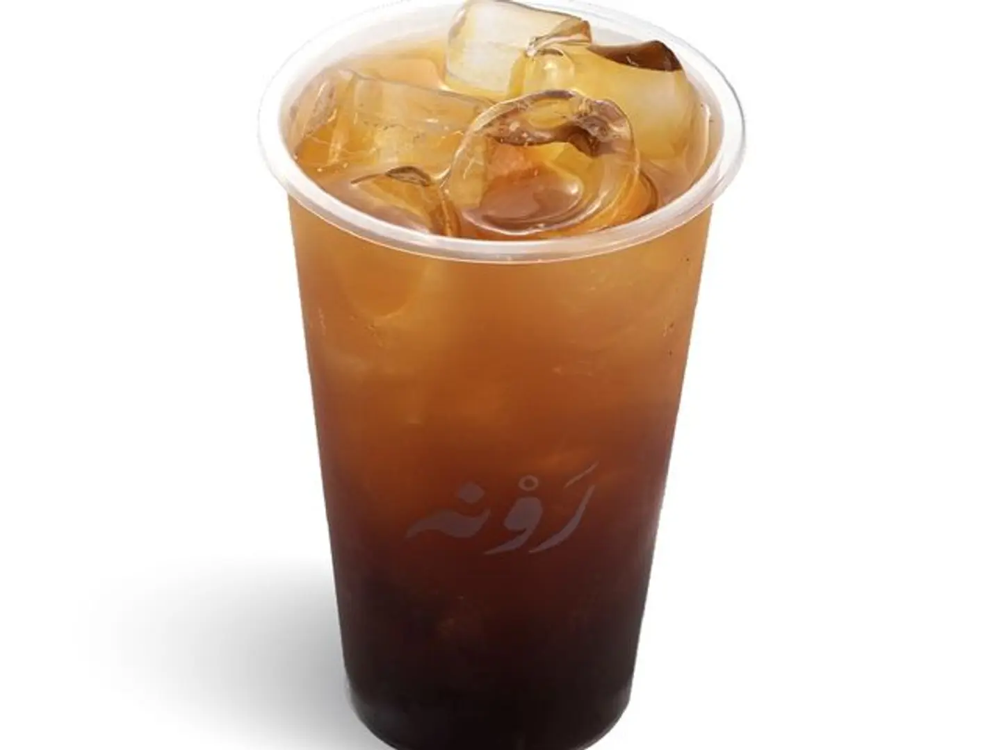 ايس في ٦٠