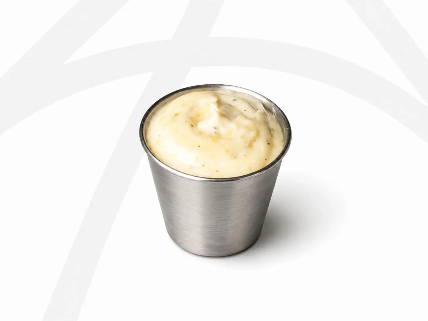 Aioli Sauce
