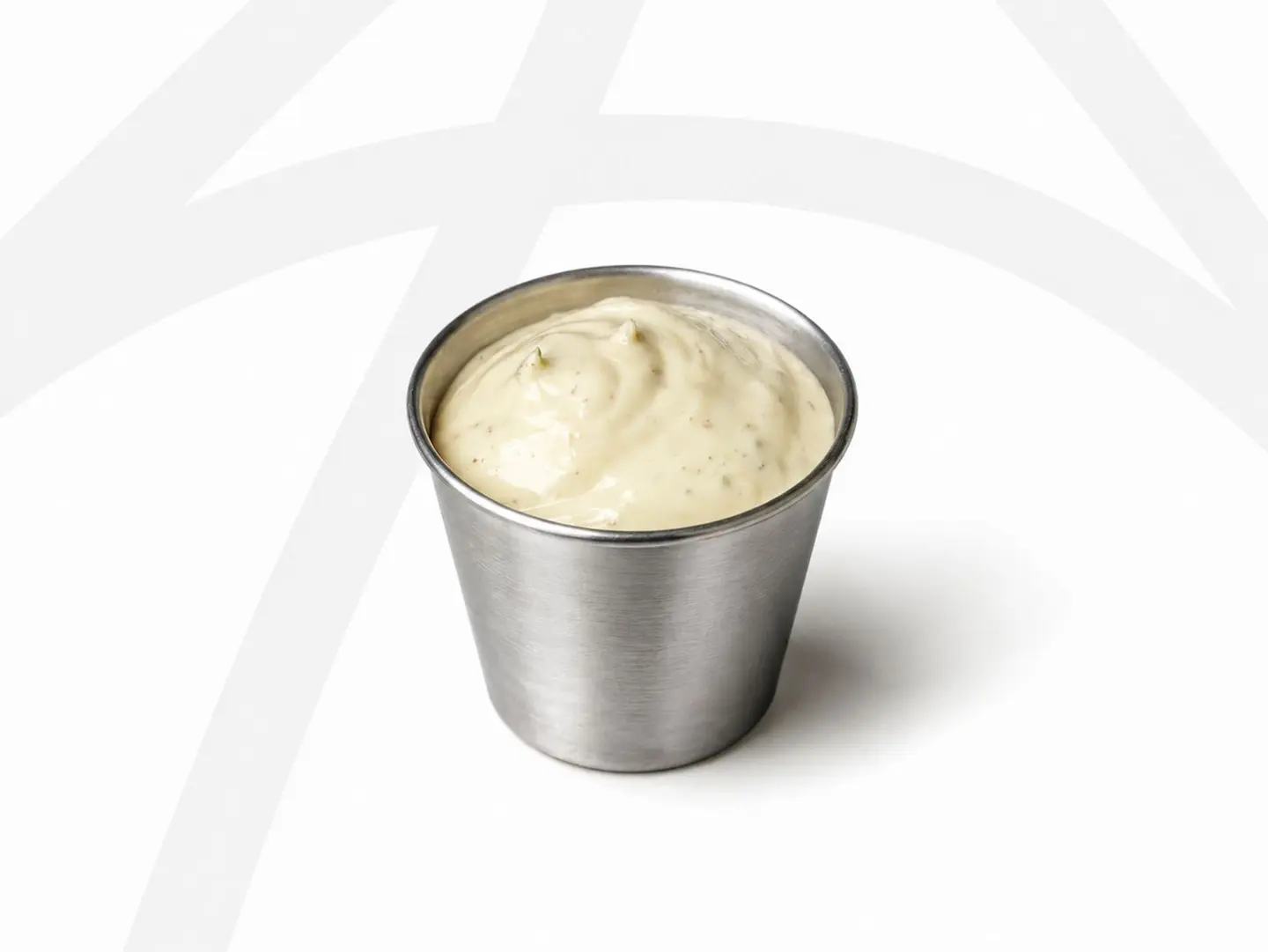 Truffle Sauce