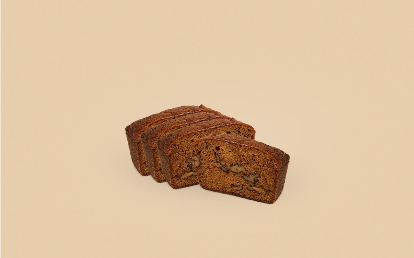 Mini Pound Maple