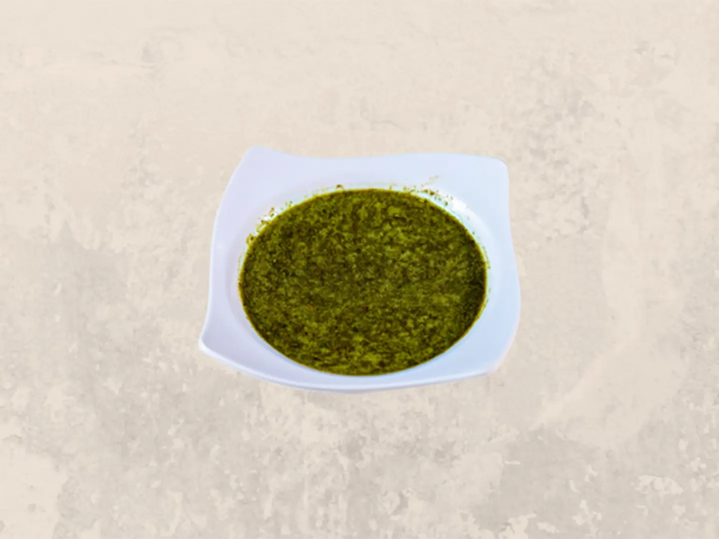 ملوخيه
