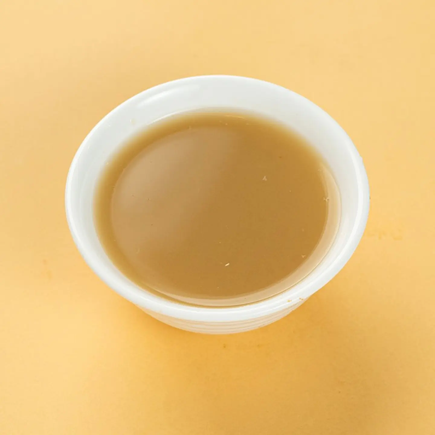 صوص دقة