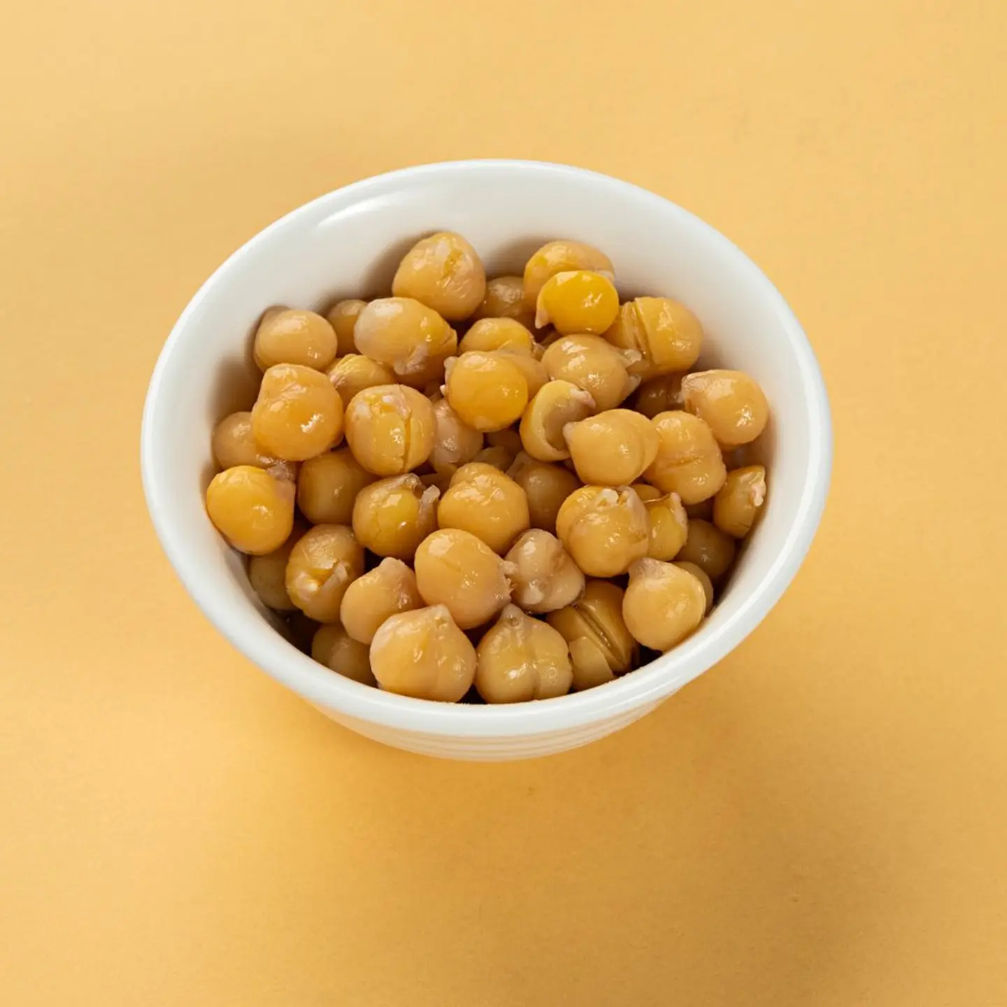 صحن بليلة
