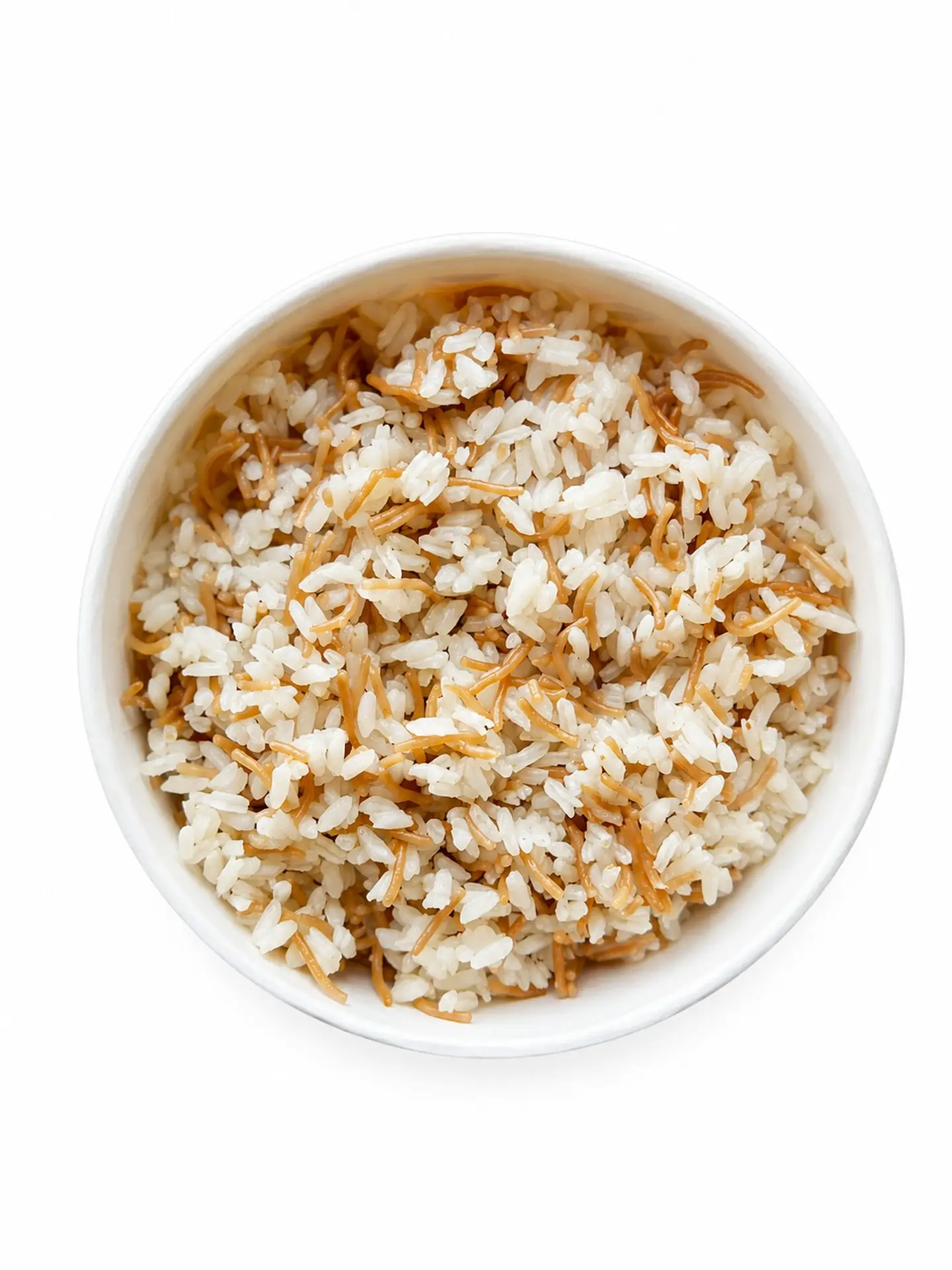 رز بالشعرية ريفيات