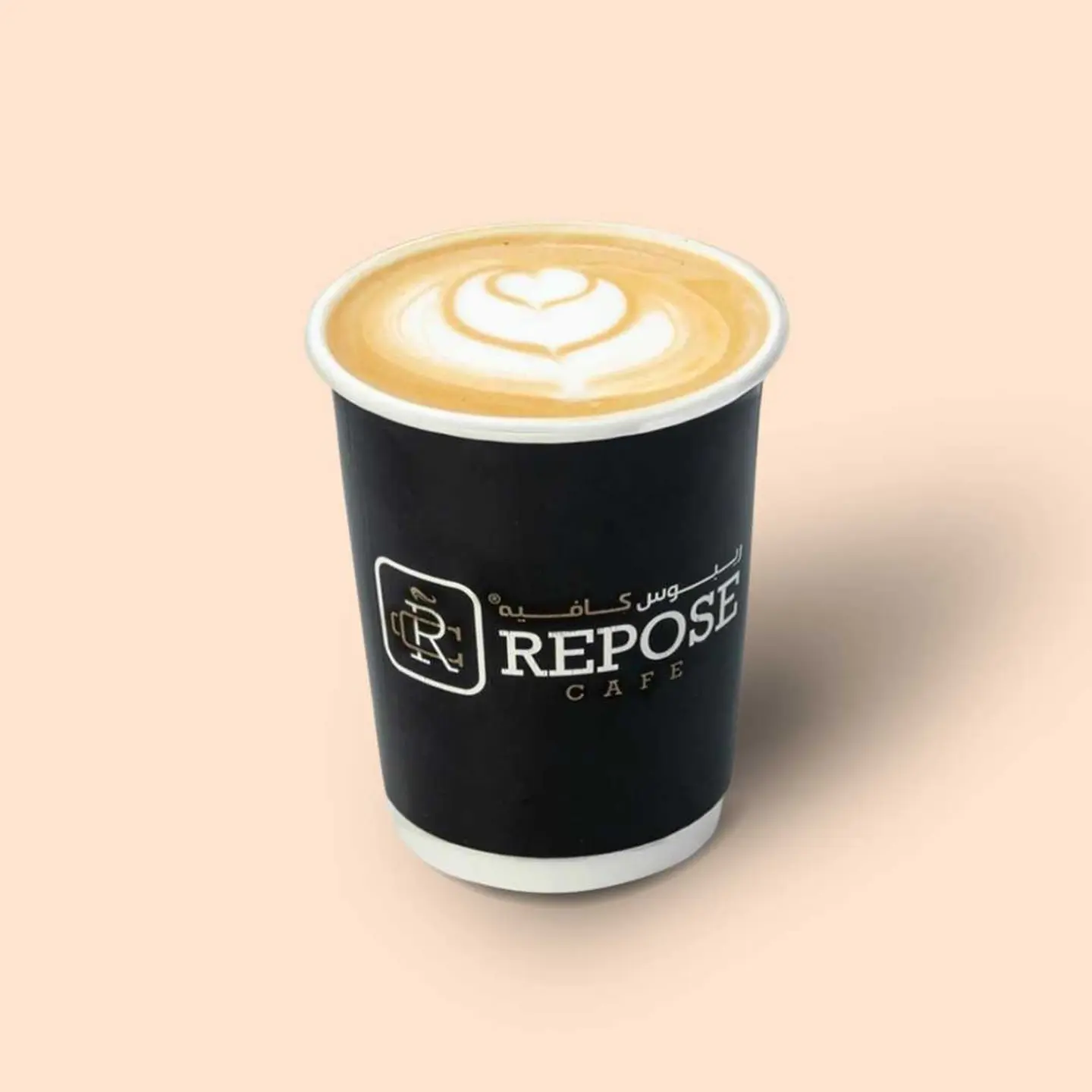 Flat White