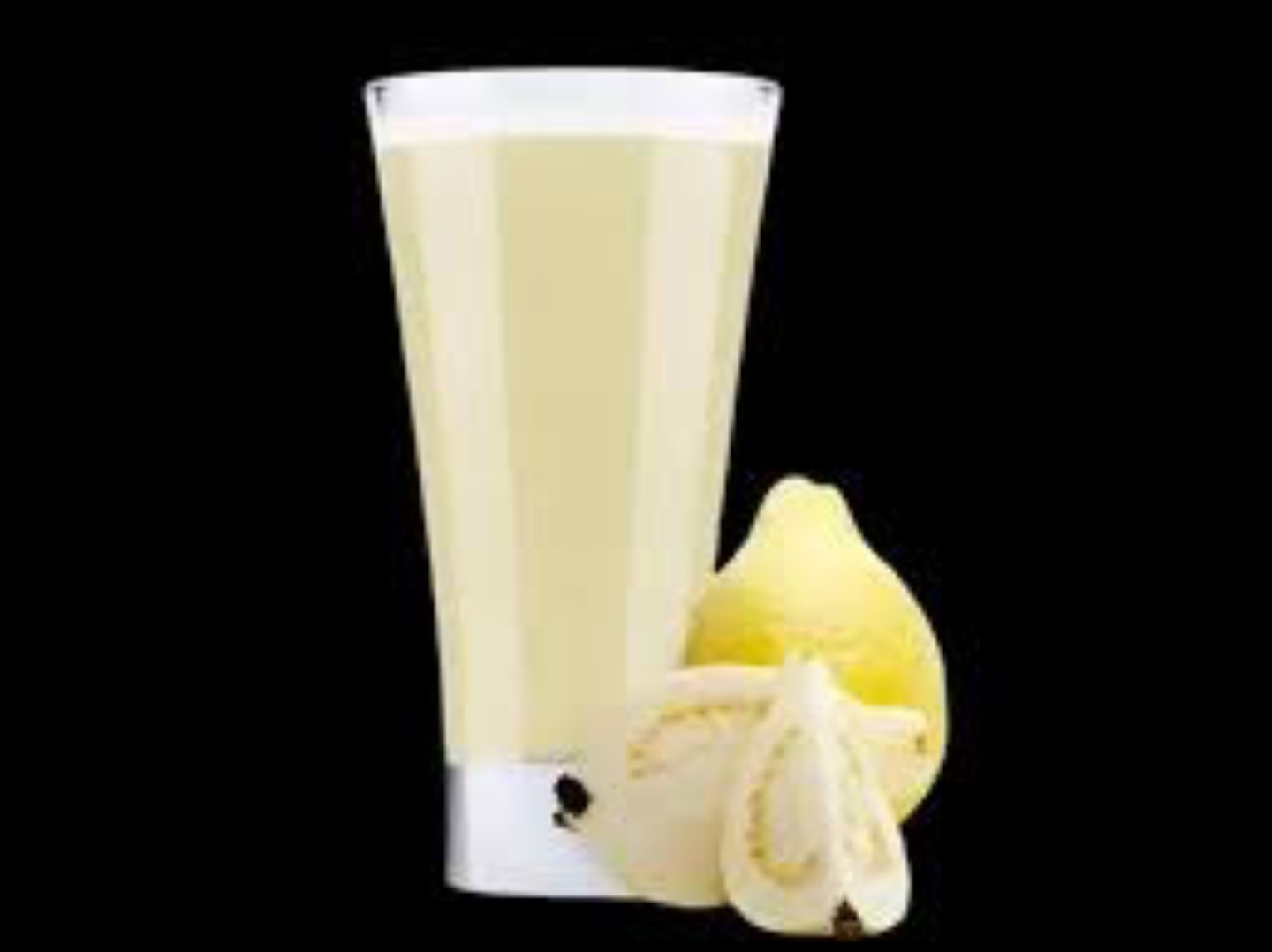 جوافة