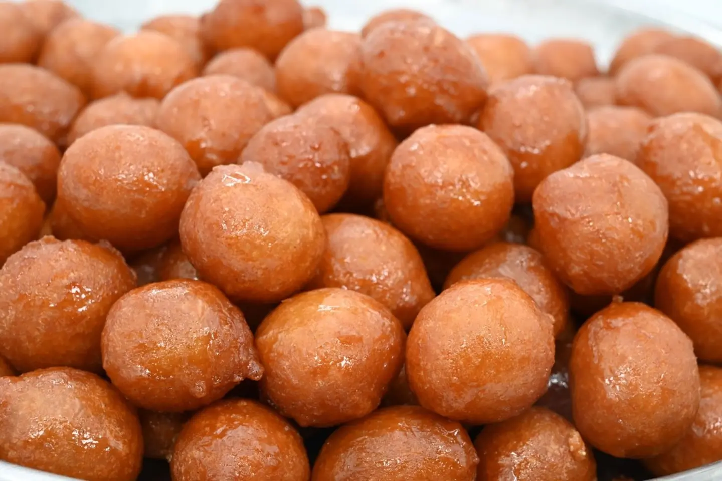 عوامة