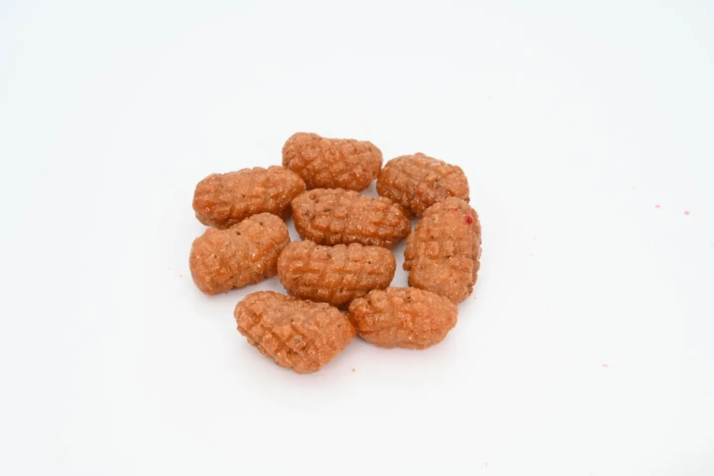 معكرونة