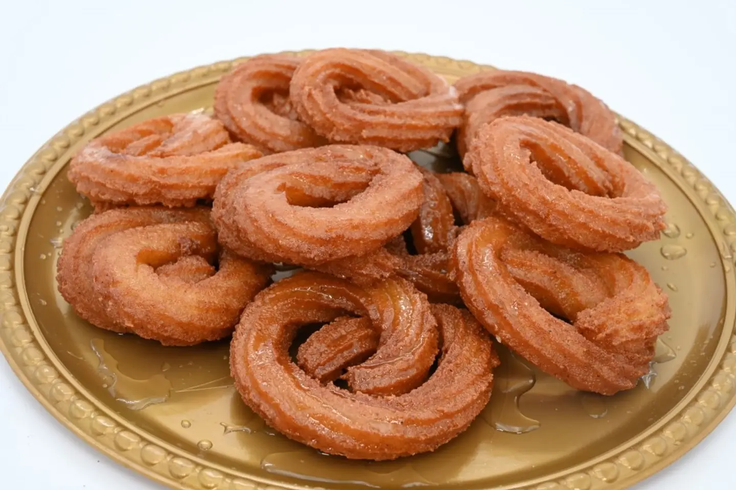 مشبك حلبي