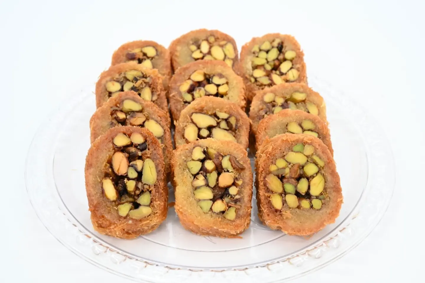 بورمة