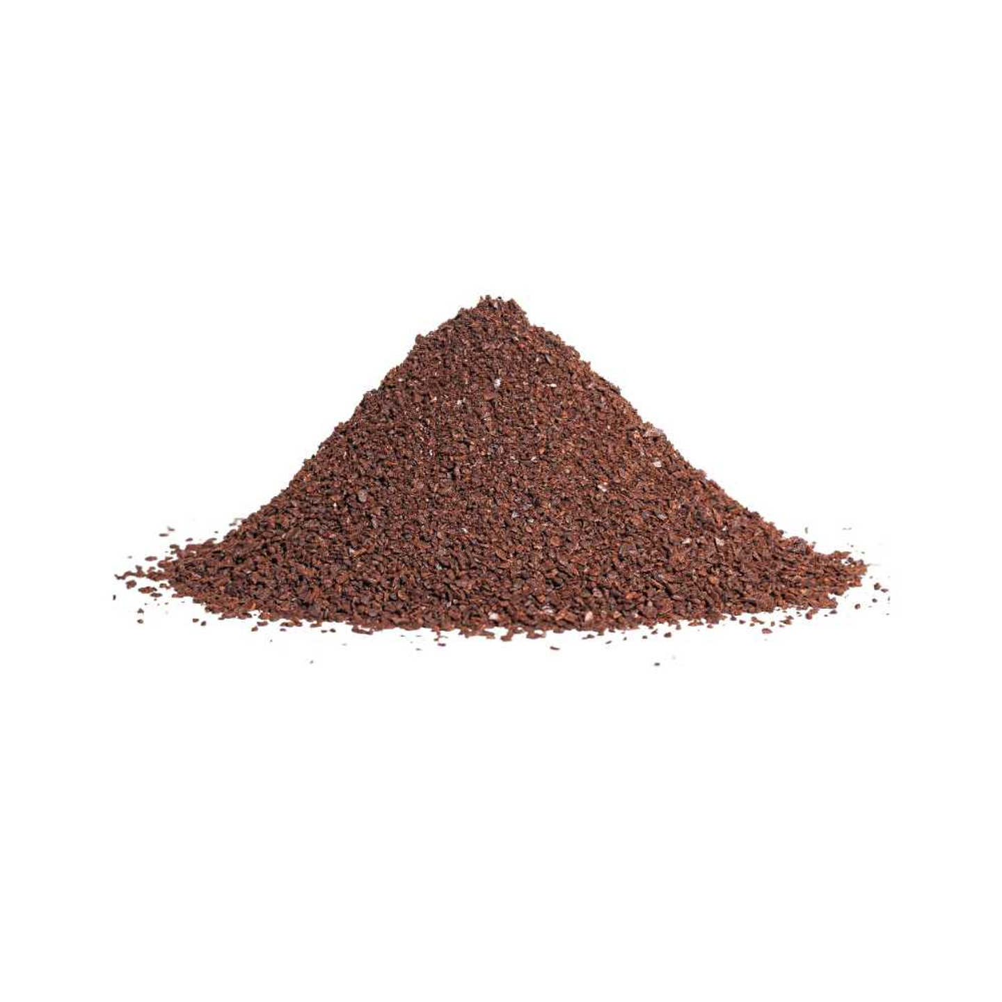 Filter Coffee