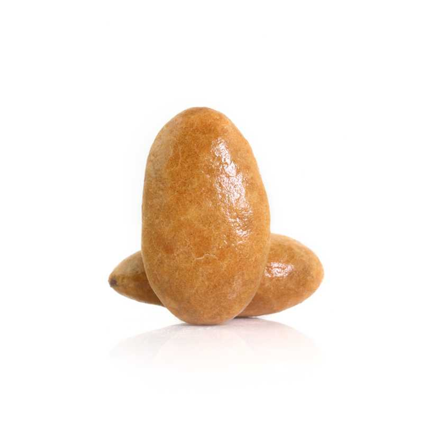 Almond Kri Kri