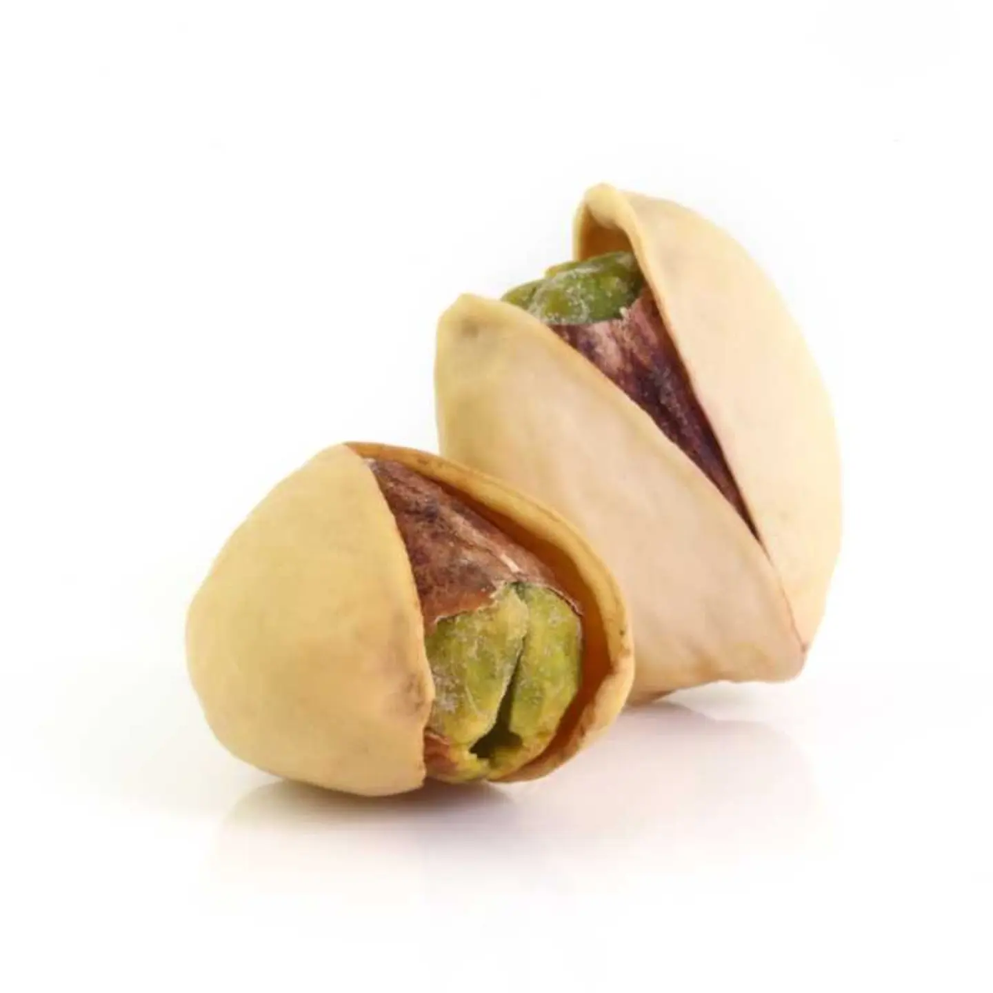 Pistachio Premium