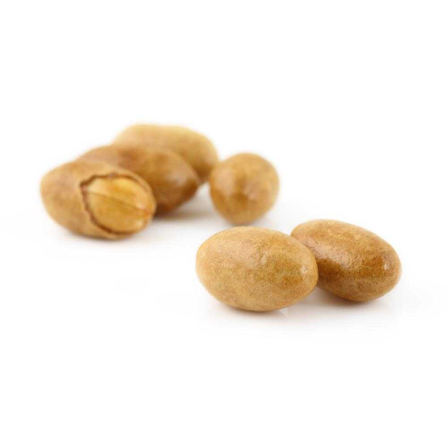 Peanut Kri Kri