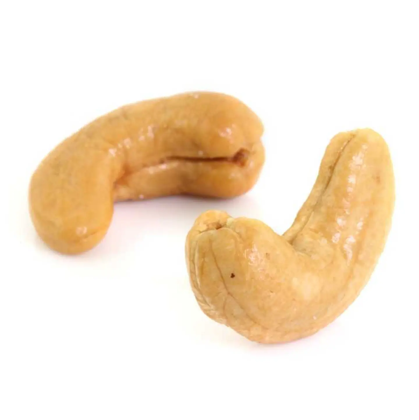 Cashew Jumbo