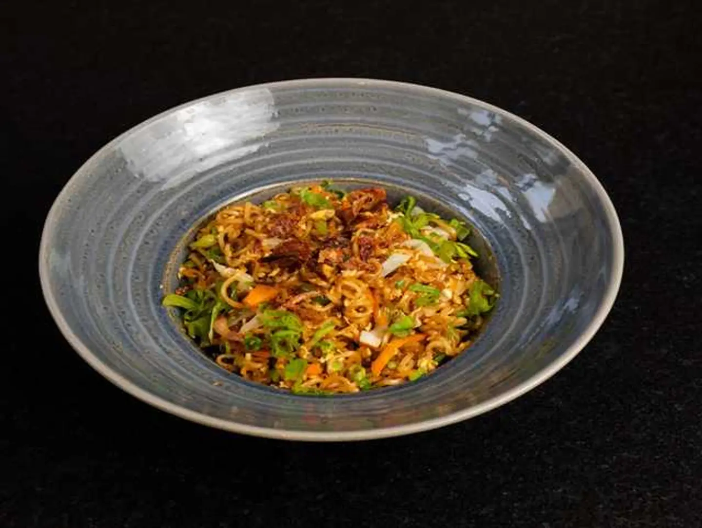Indomie Beef