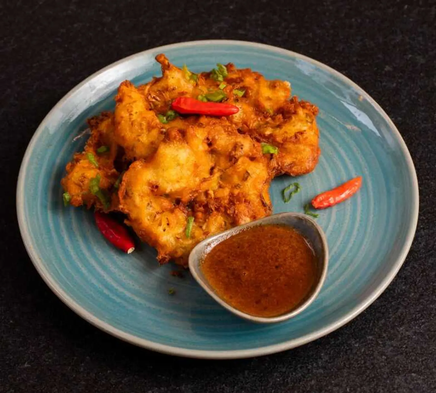 Bala Bala