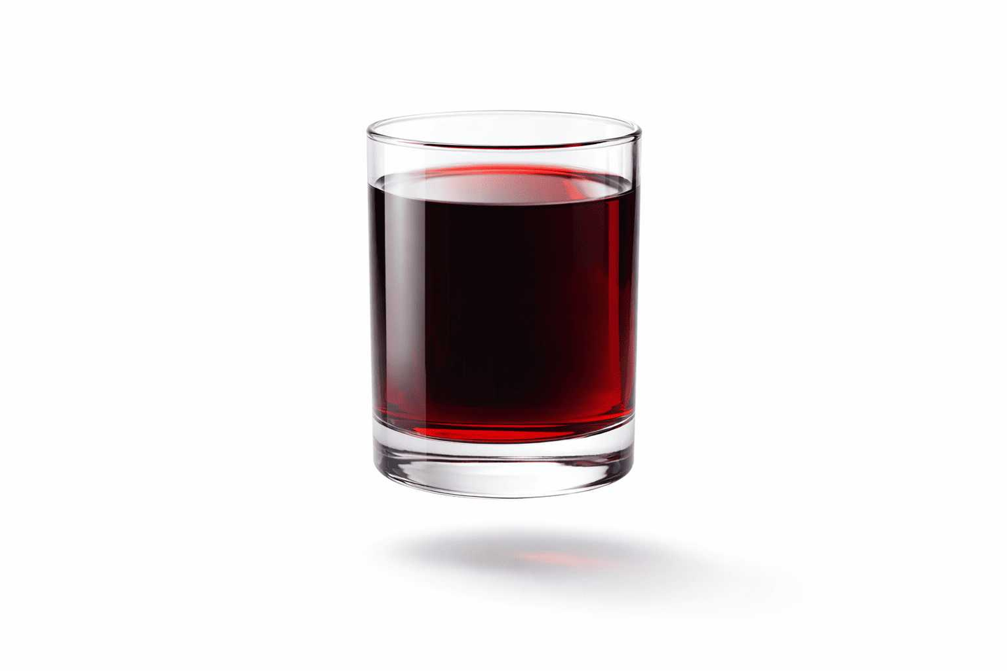 Vimeo Juice