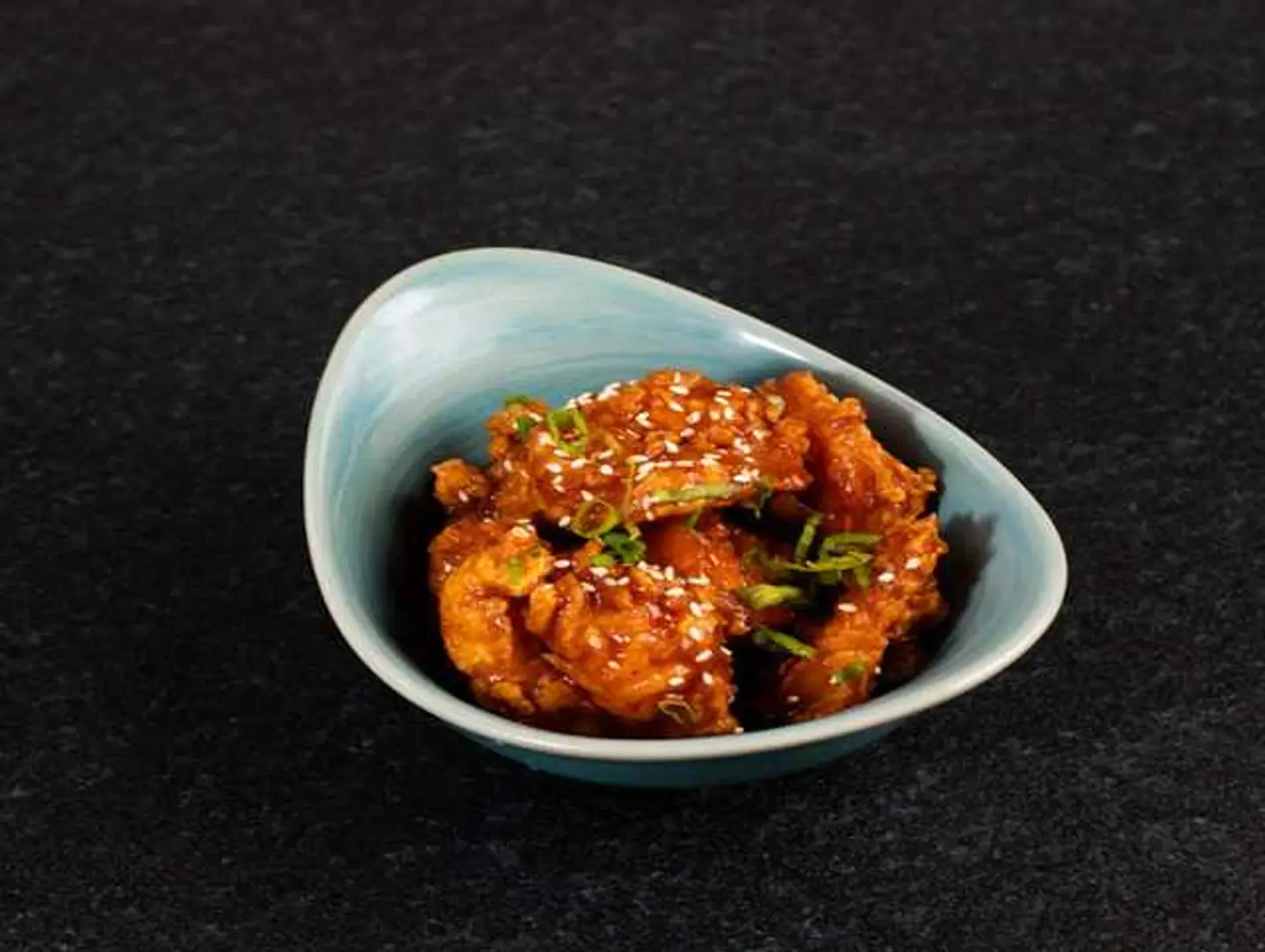 Shrimp Ruma Jawa
