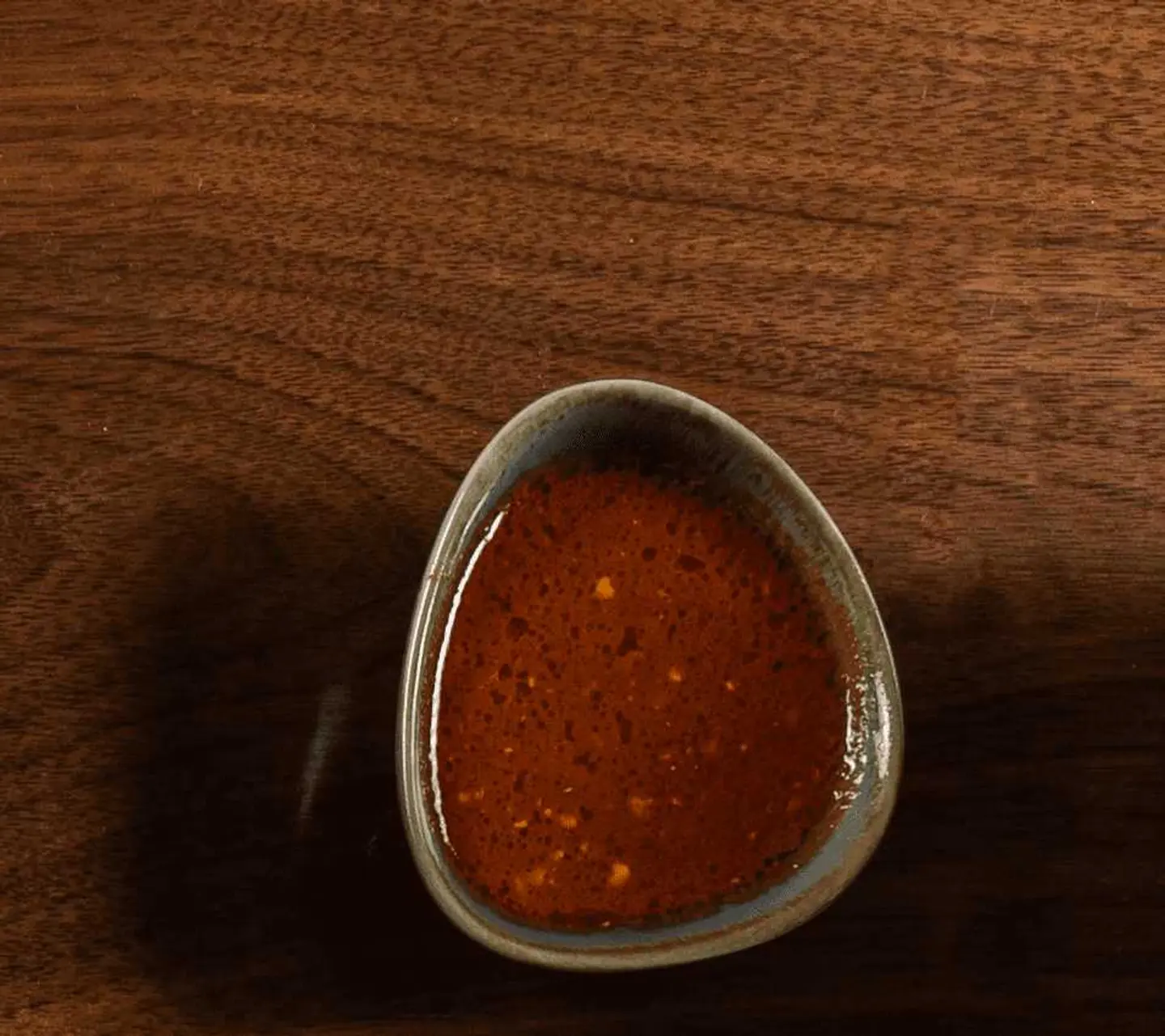 Sambal