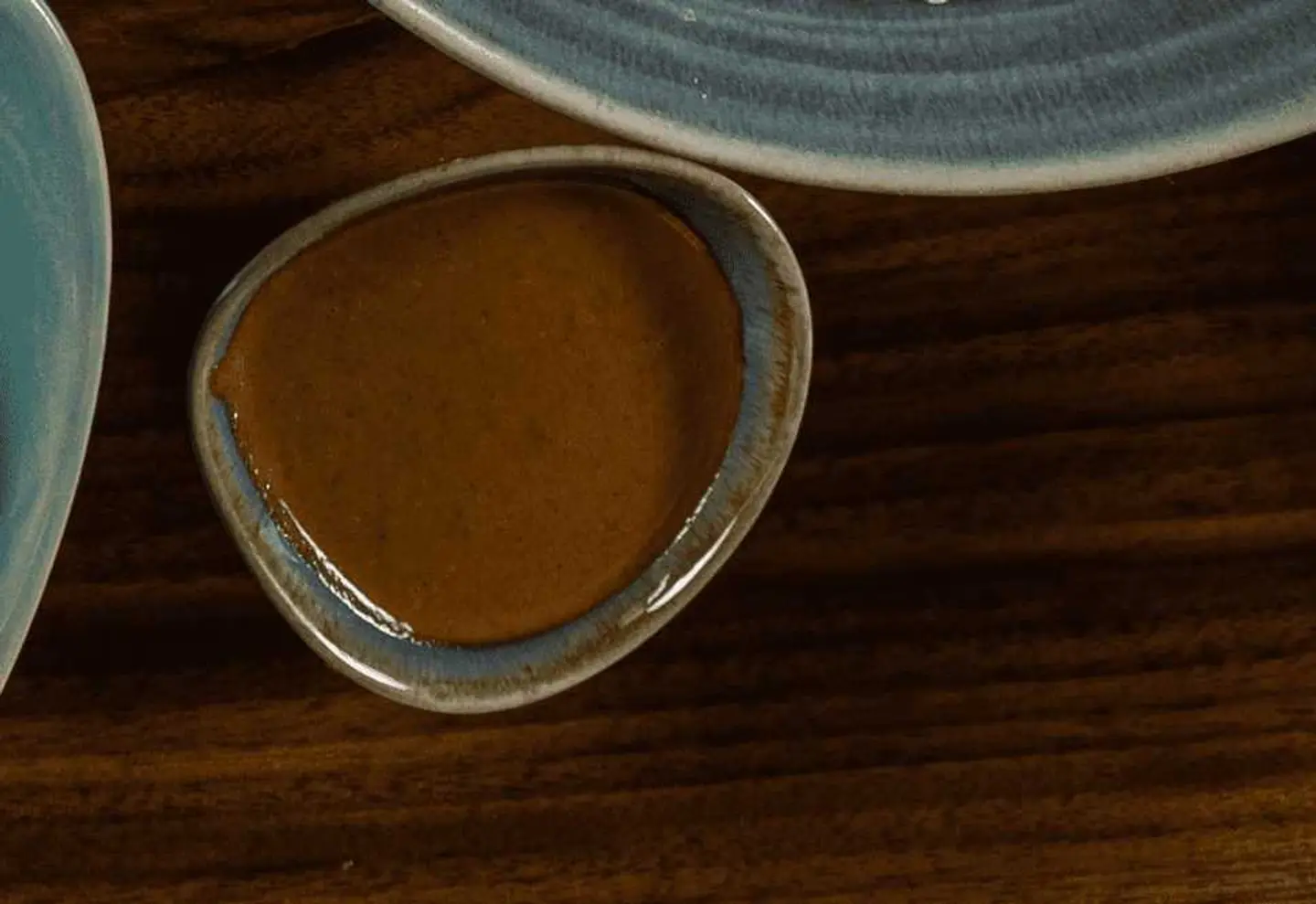 Sambal Sate