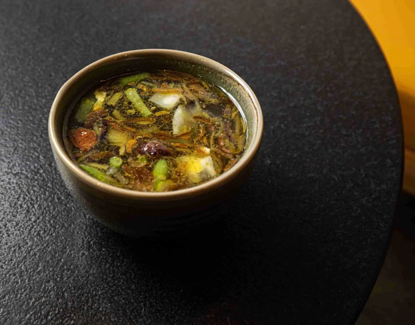 Soup
