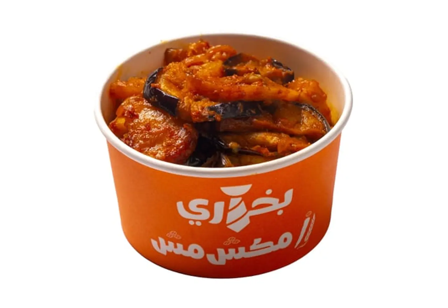 مسقعة