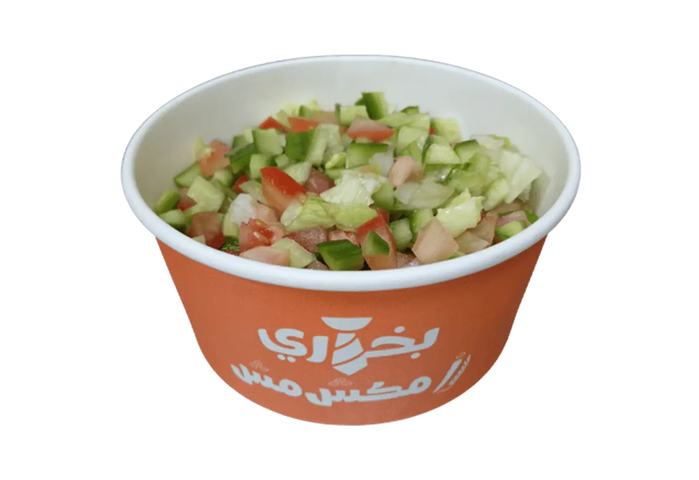 سلطة الطيبين