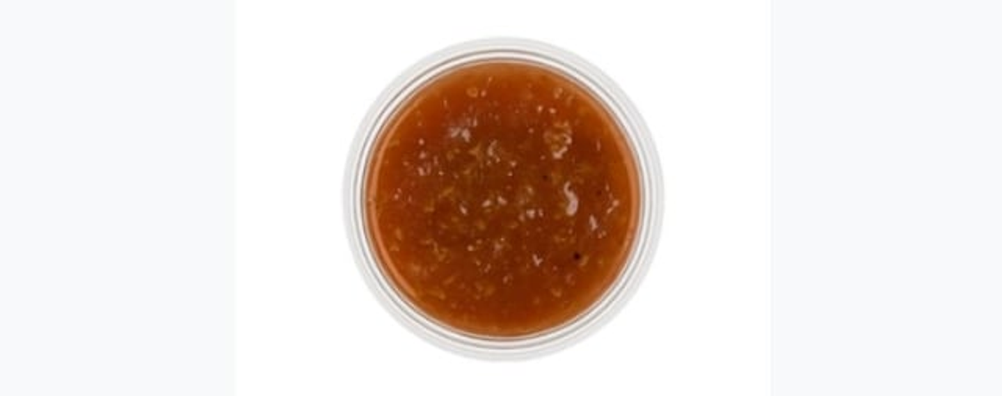 كلاسيك 2 اونص