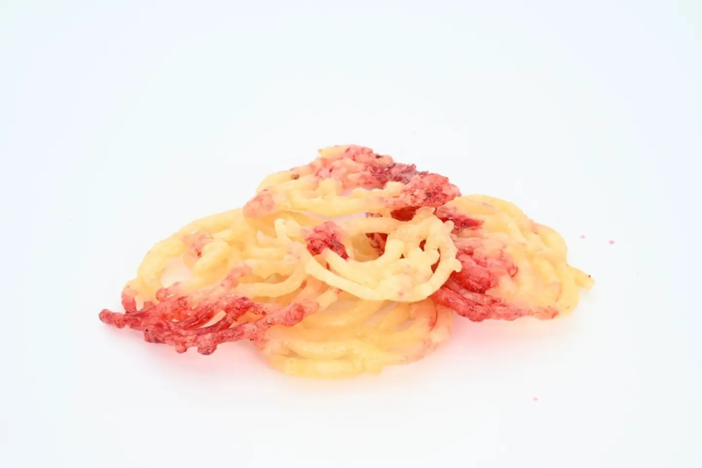 Lebanese Meshabek