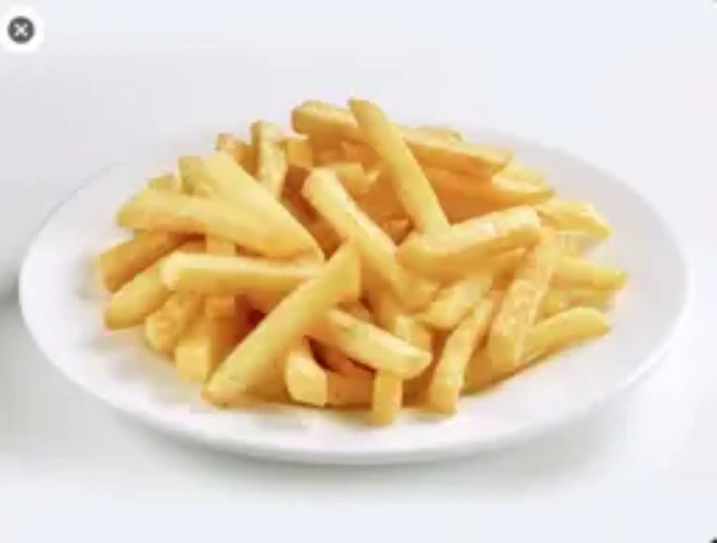 Potato