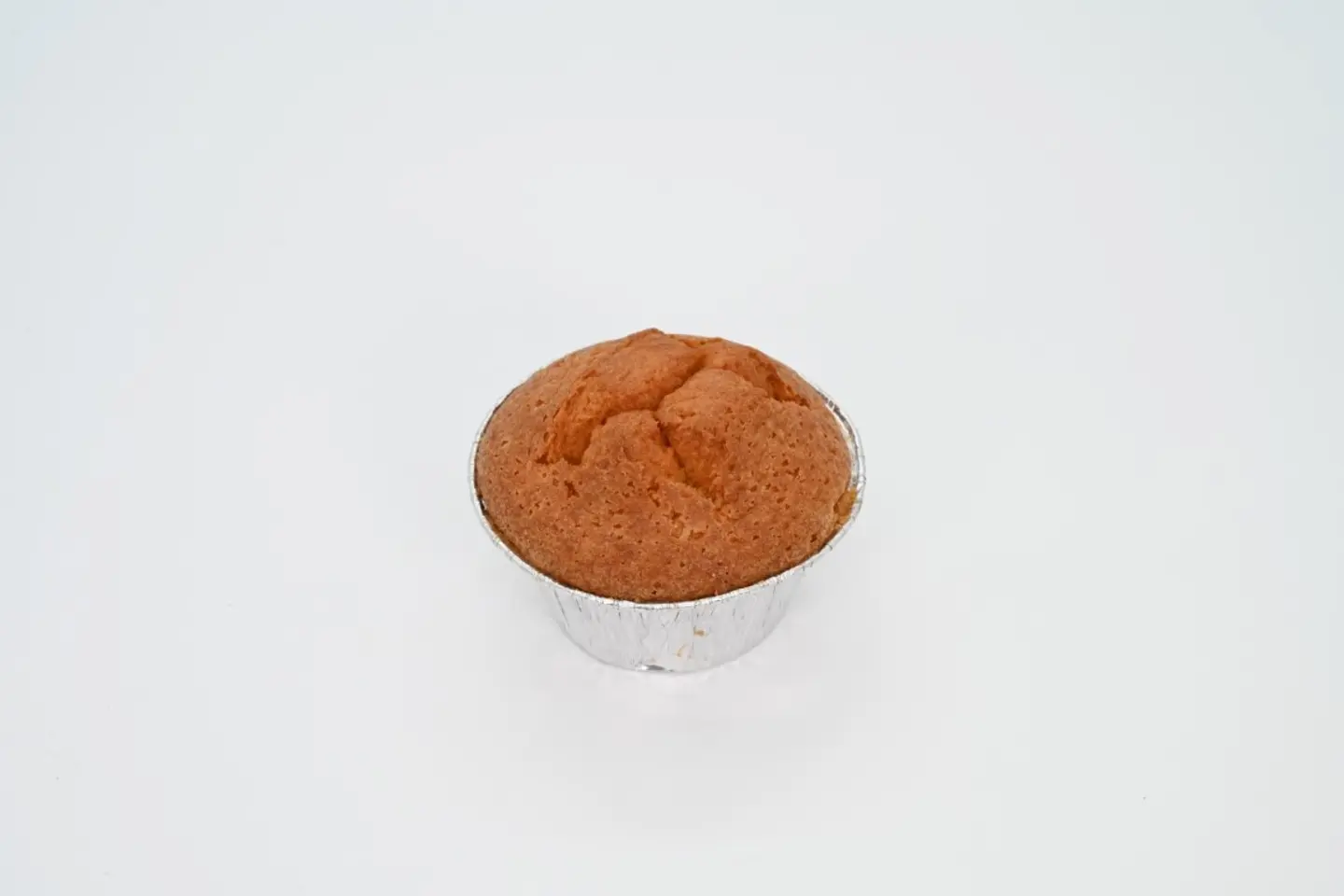 Small English Cake